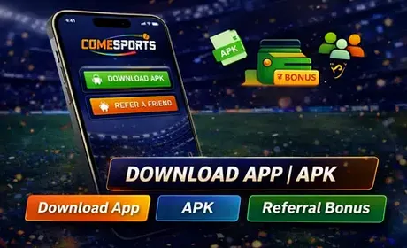 Download the app, unlock code HERO11VIP, and enter ₹1 contests faster